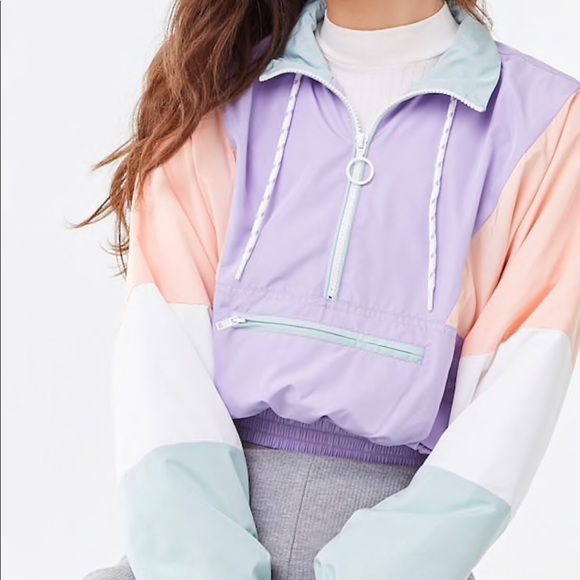 arctix jacket womens